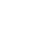Elektronische archivierung